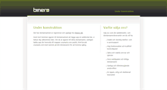 Desktop Screenshot of kristersplace.com